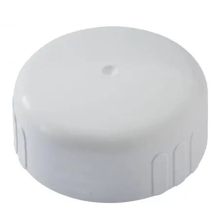 Skrutkovací uzáver - pre nádrž na odpadovú vodu Porta Potti 145/165/335/345/365