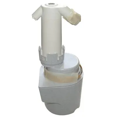 Čerpadlo elektrické - žulové fr Porta Potti 465