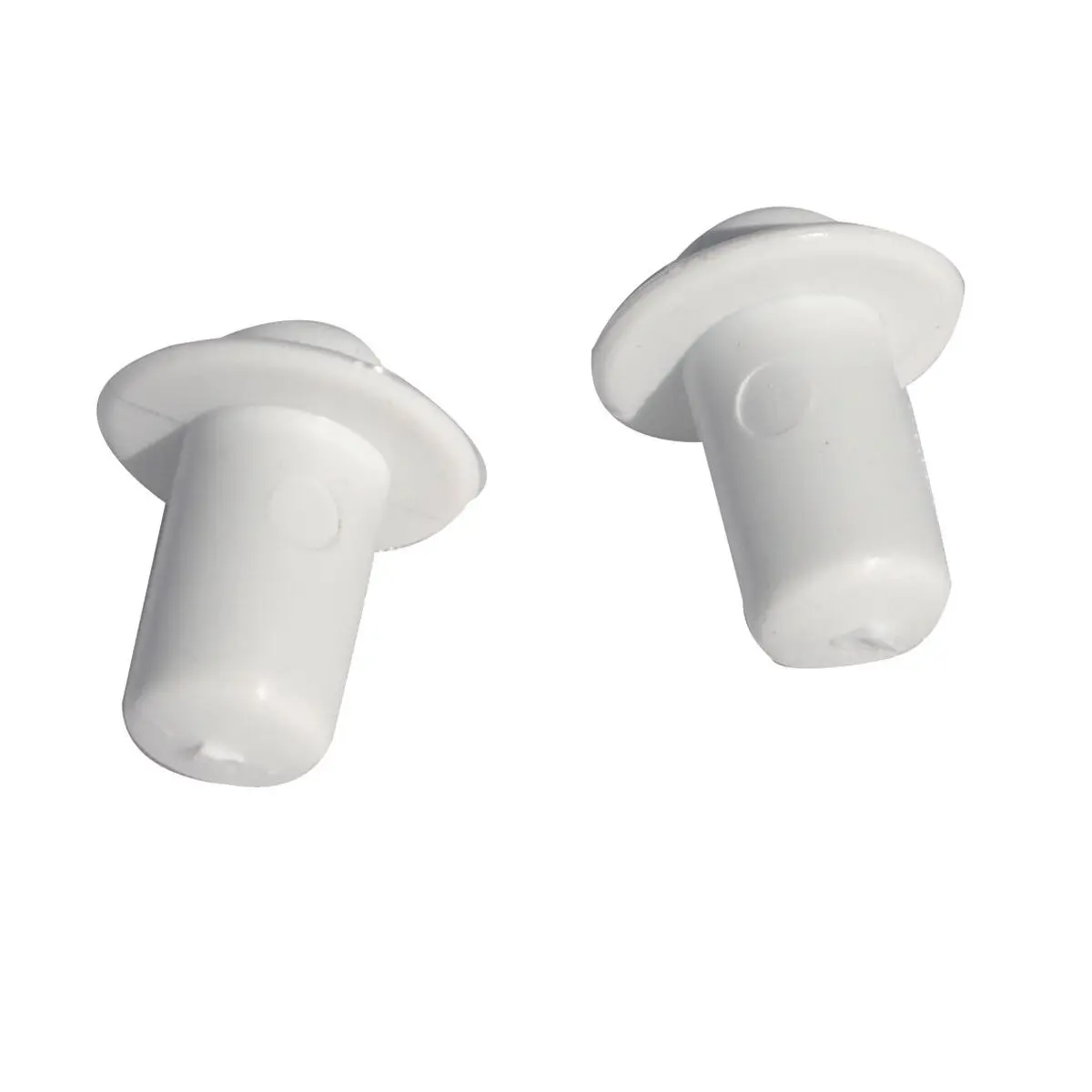 Pin balama - pentru WC C200 CS