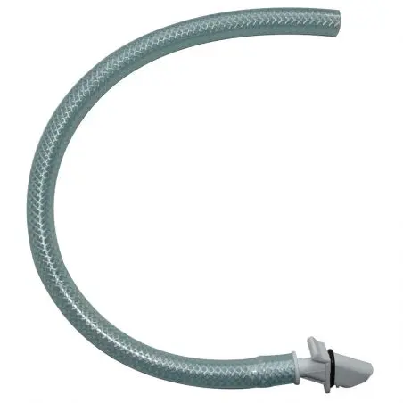 Öblítőtömlő - WC-hez C200 CS