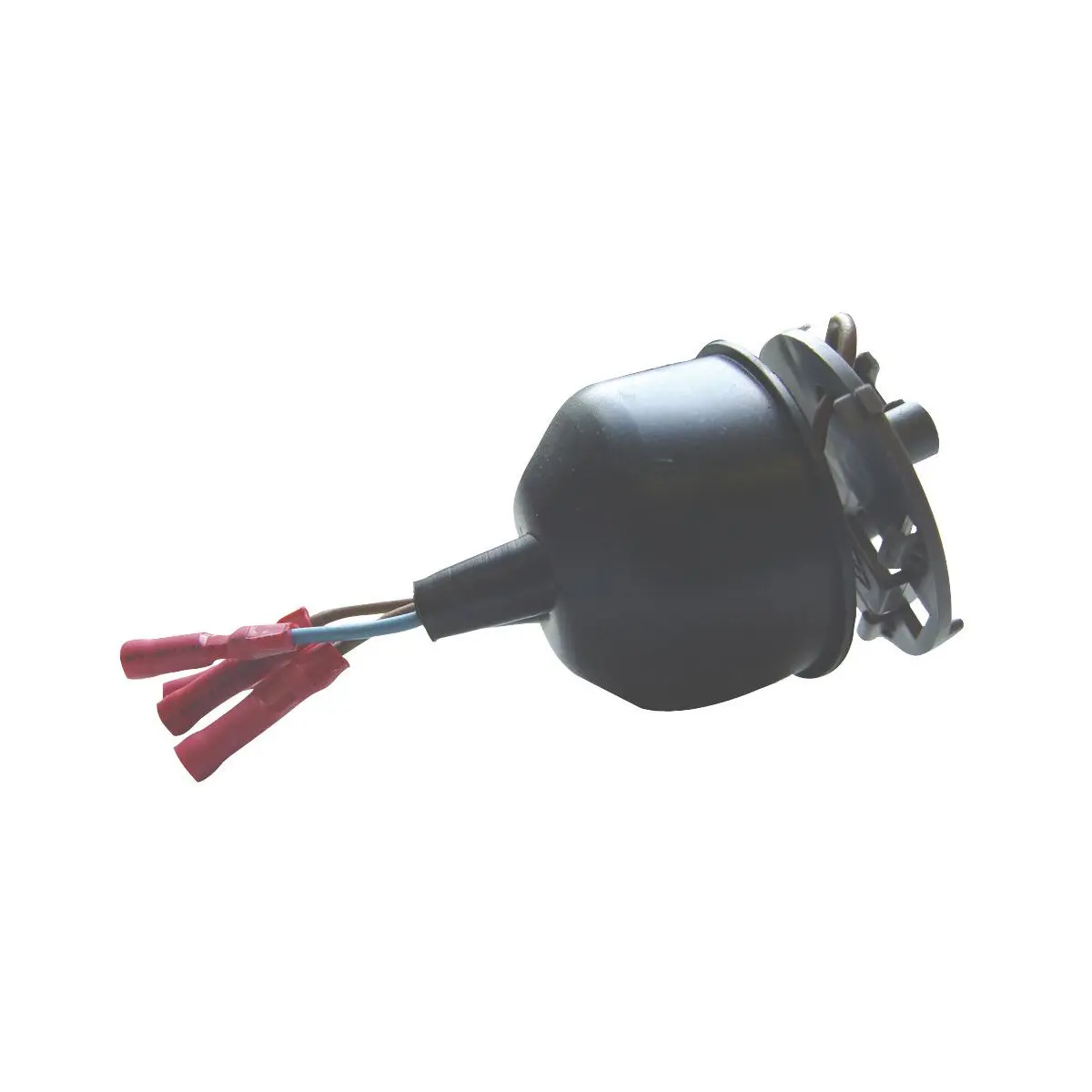 Comutator model CW - pentru WC C200