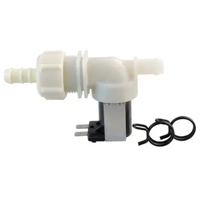 Electrovalva - pentru toalete cu caseta C3 si C250