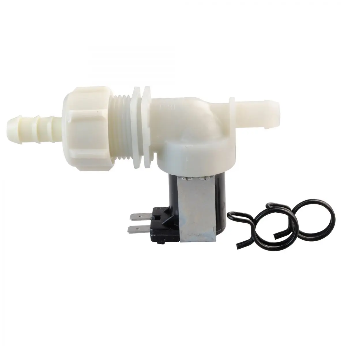 Elektromagnetický ventil - pre kazetové WC C3 a C250