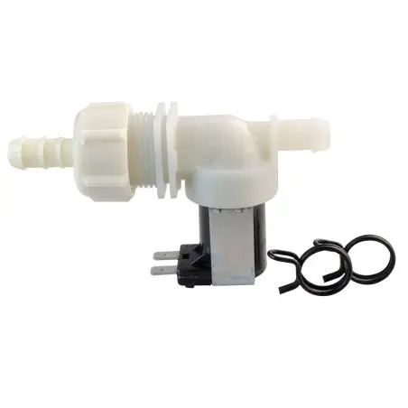 Electrovalva - pentru toalete cu caseta C3 si C250
