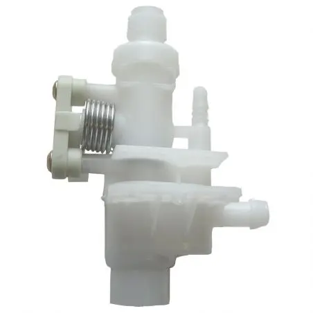 Ventil prívodu vody - fr WC Aqua Magic Bravura