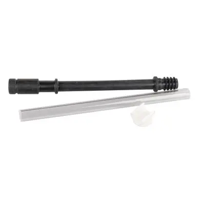 Furtun de scurgere - pentru WC C500