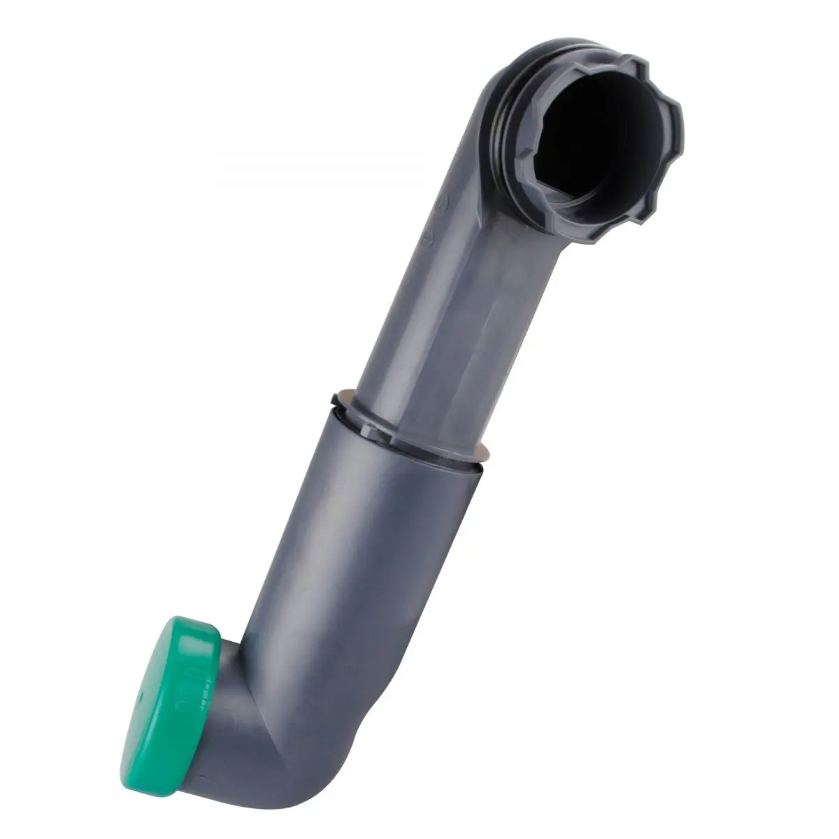 Duza de umplere cu apa proaspata 150 mm - pentru WC C500