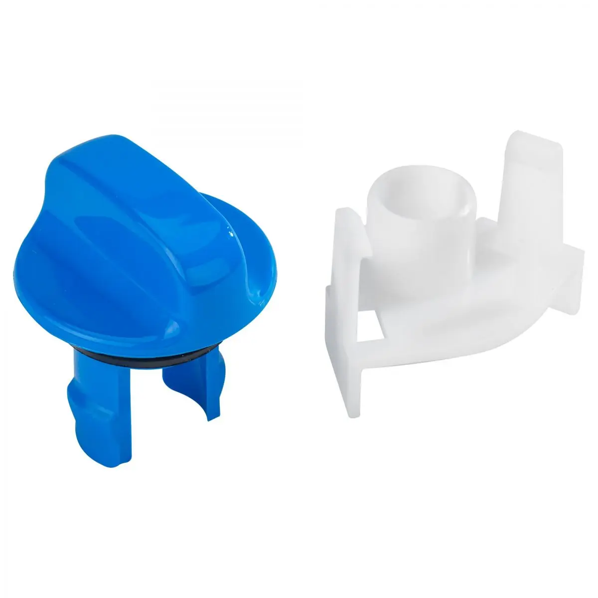 Buton de glisare - C-220