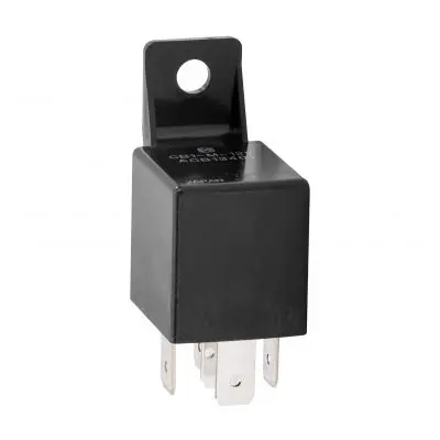 Releu - pentru C-3, C-250, C-263, C-403