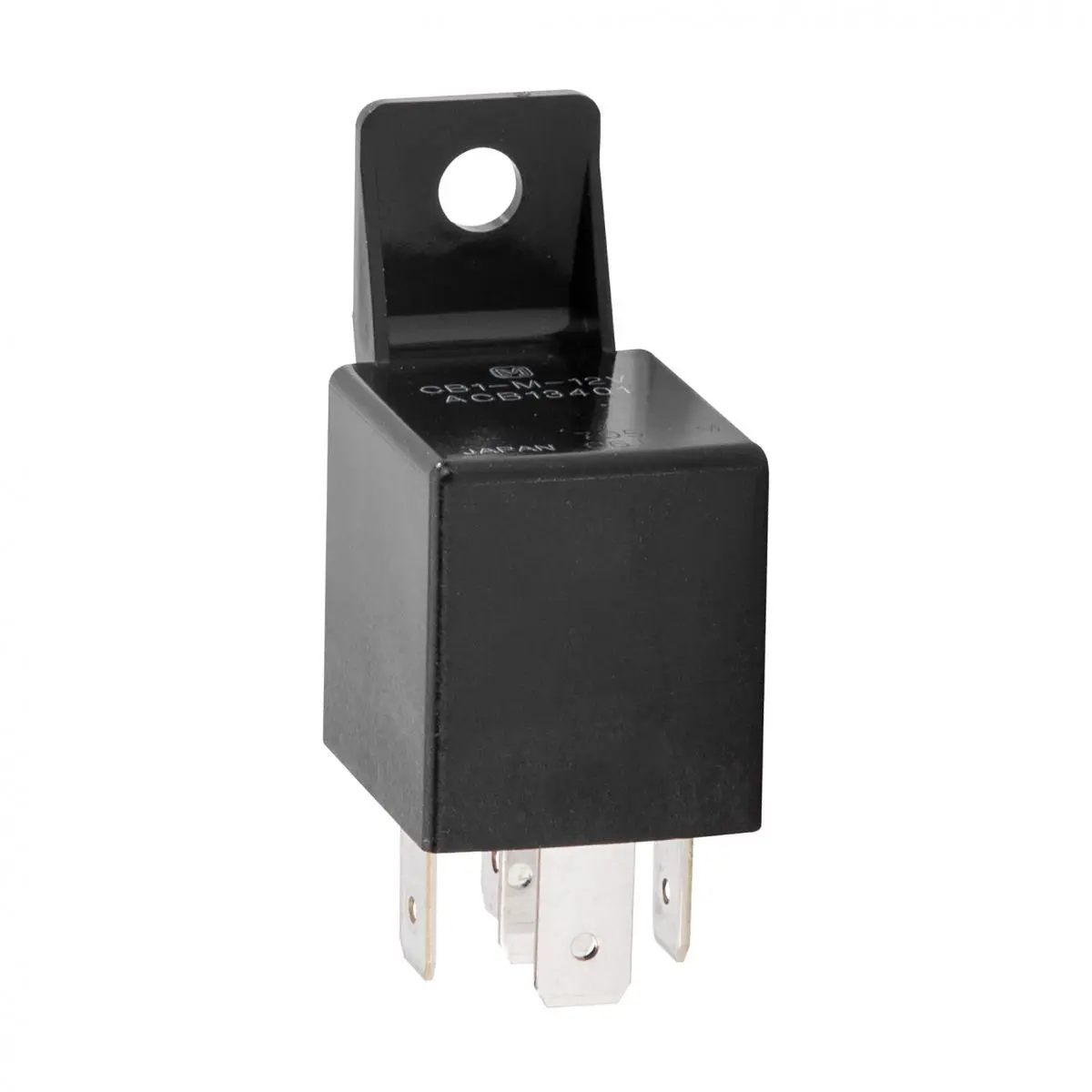 Releu - pentru C-3, C-250, C-263, C-403