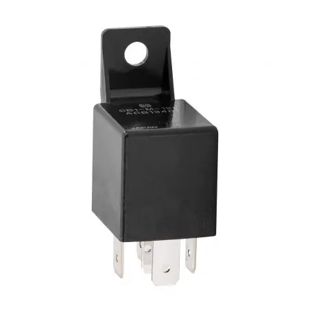 Releu - pentru C-3, C-250, C-263, C-403