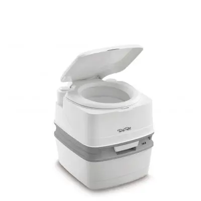 Thetford Porta Potti - 165