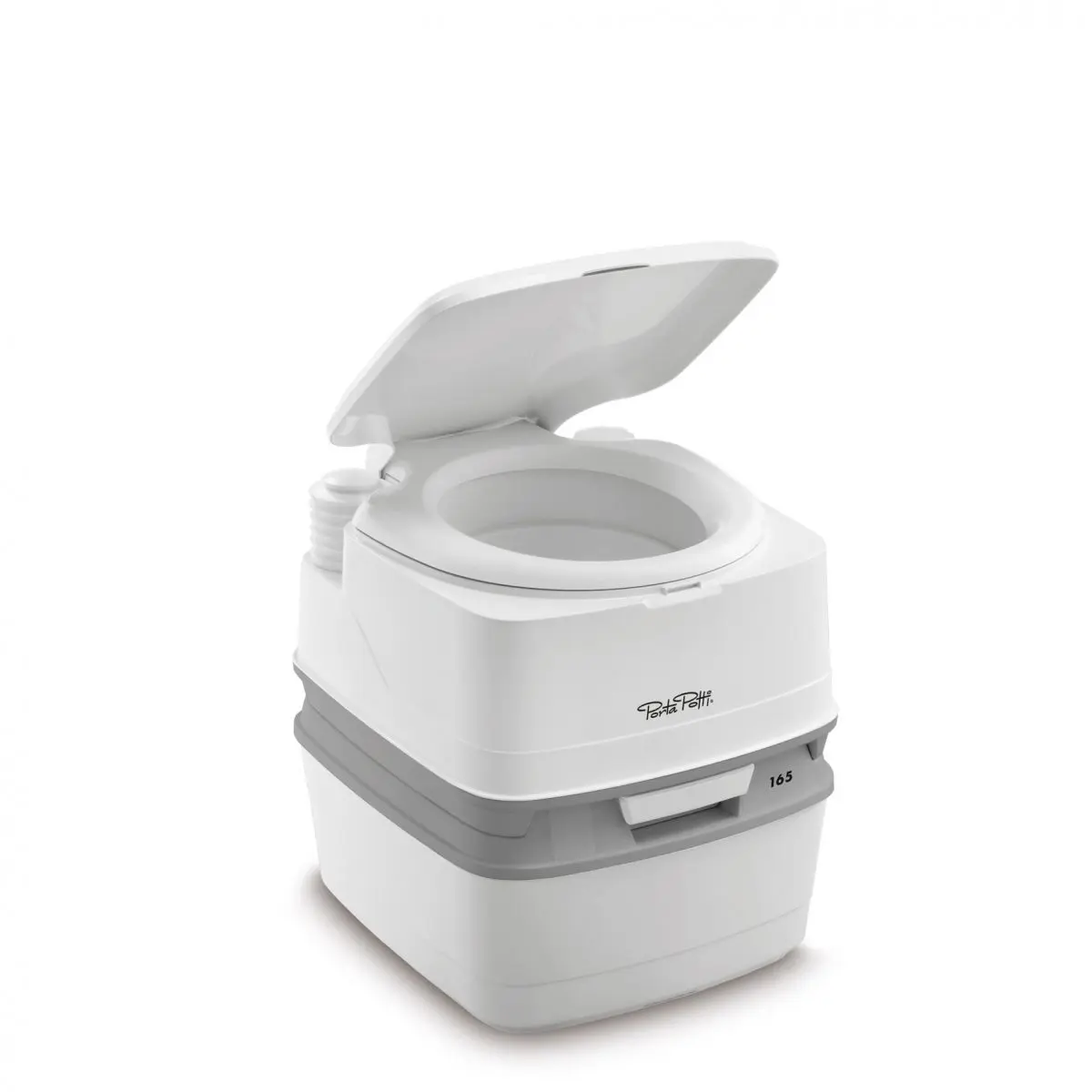 Thetford Porta Potti - 165