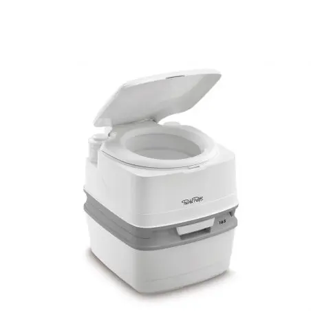 Thetford Porta Potti - 165