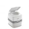 Thetford Porta Potti - 165
