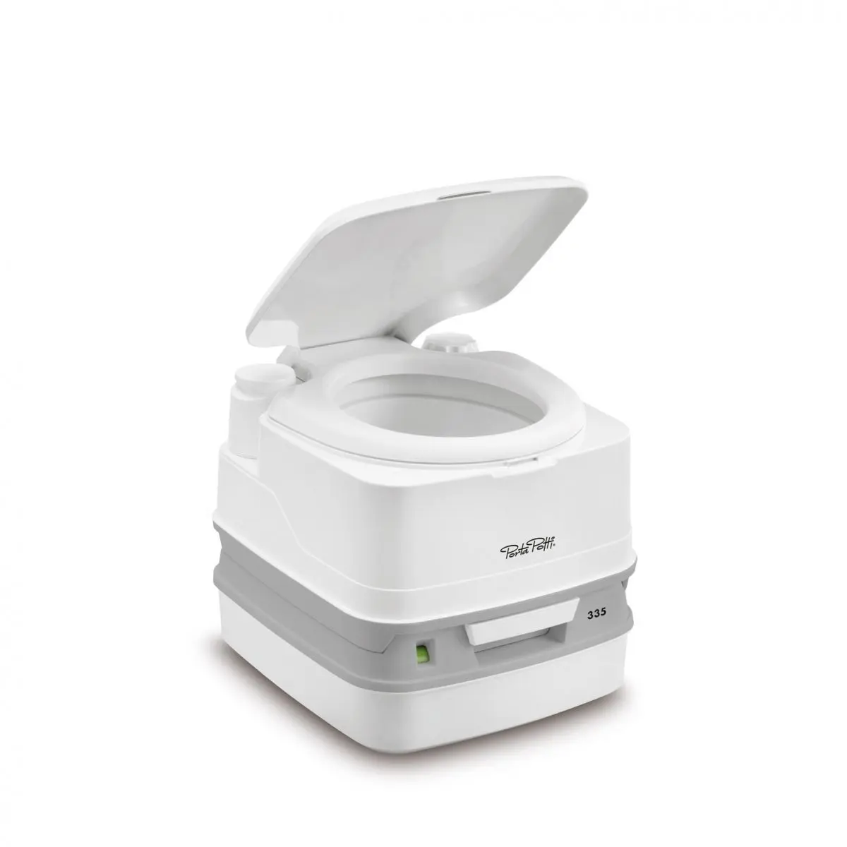Thetford Porta Potti-335