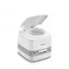 Thetford Porta Potti-335