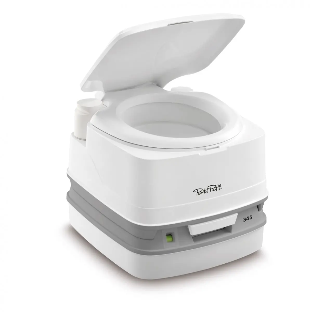 Thetford Porta Potti - 345