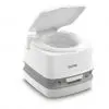 Thetford Porta Potti - 345