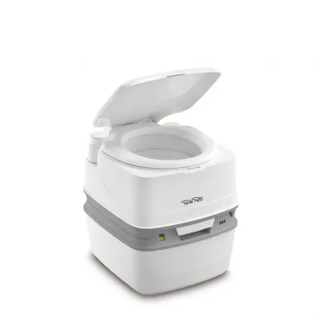 Thetford Porta Potti - 365
