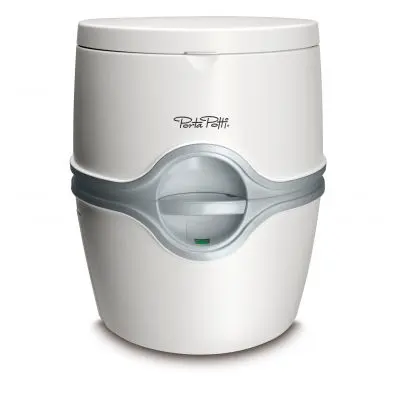 Thetford Porta Potti-565E