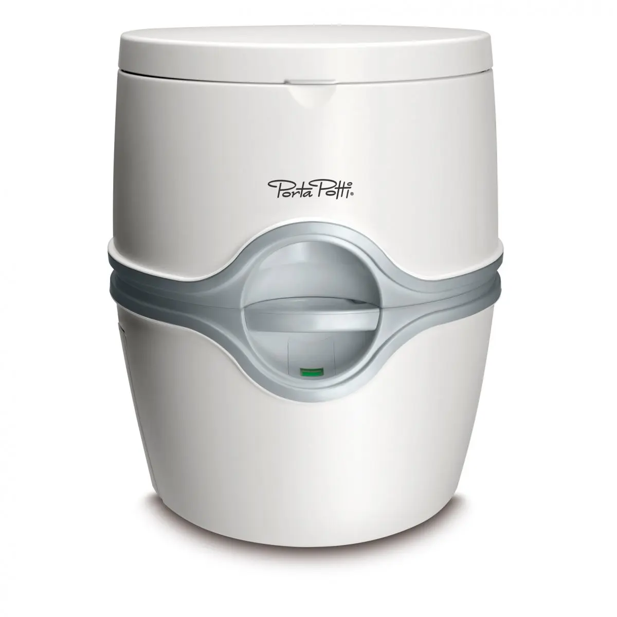 Thetford Porta Potti-565E