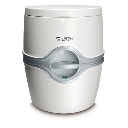 Thetford Porta Potti-565E