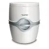 Thetford Porta Potti-565E