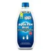 Concentrat Aqua Kem albastru - 780 ml
