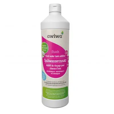 Apa de clătire aditiv de clătire - 1000 ml