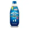 Aqua Kem Blue koncentrátum - 780 ml, CH változat