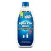 Concentrat Aqua Kem Blue - 780 ml, varianta CH