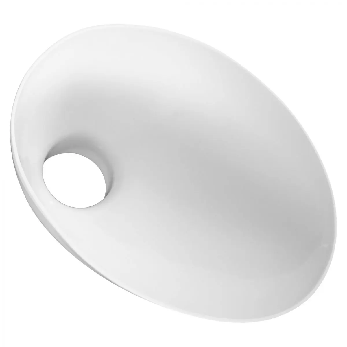 WC betét Twusch - C200