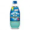 Concentrat Aqua Kem Blue - Eucalipt, 780 ml