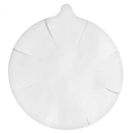WC Pure vložka okrúhla