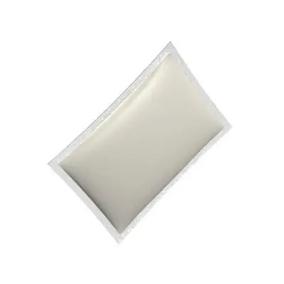 Absorpčné vrecko Clesana