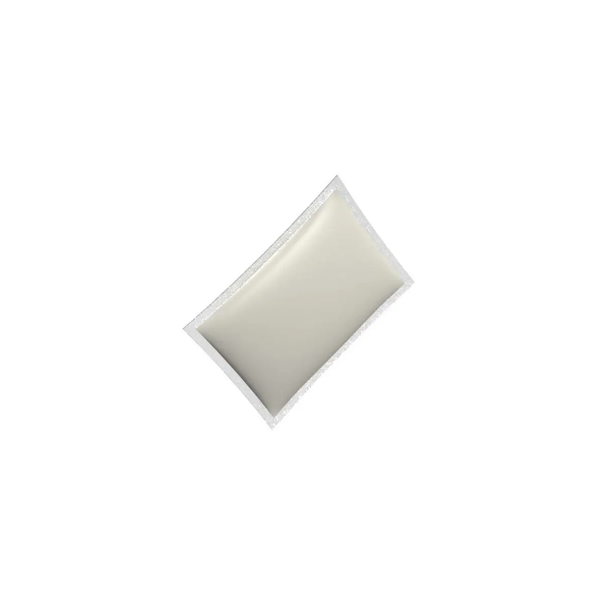 Geanta de absorbtie Clesana