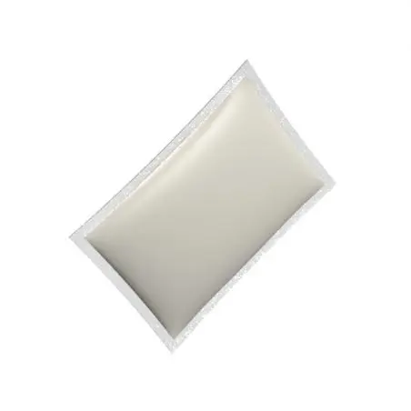 Absorpčné vrecko Clesana