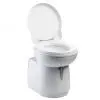 Toaletă casetă C260 - C263-S