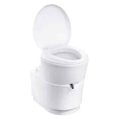 Kazettás WC C220 - C223-S