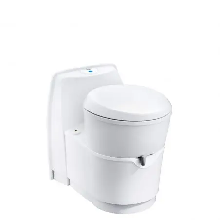Kazettás WC C220 - C223-CS