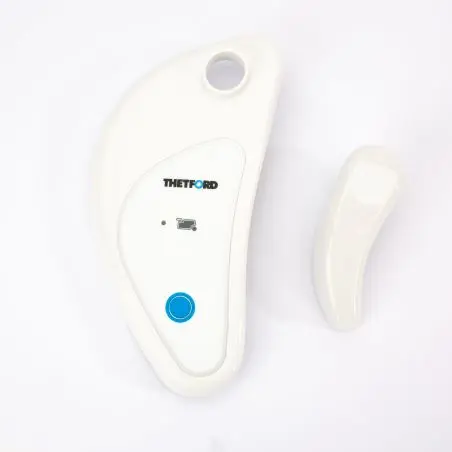 Control C402C