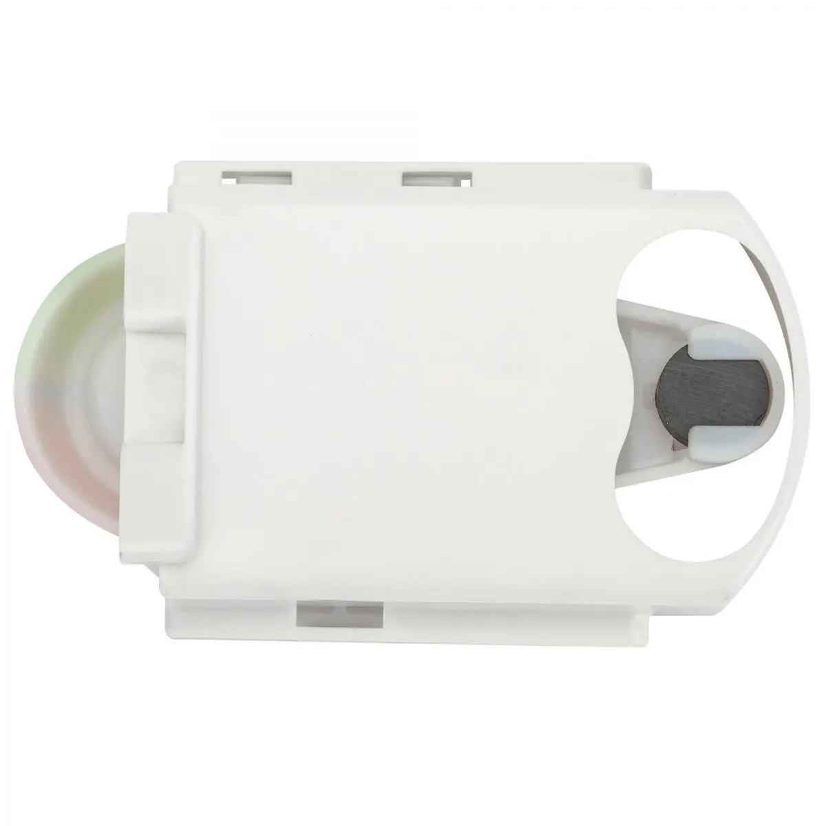 Vizor - pentru C220 tip SC220