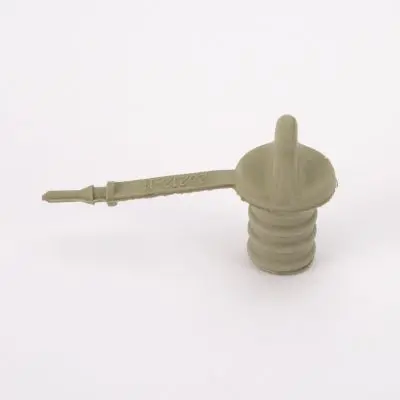 Dop pentru rezervor de apă dulce - pentru tipul SC200 CW