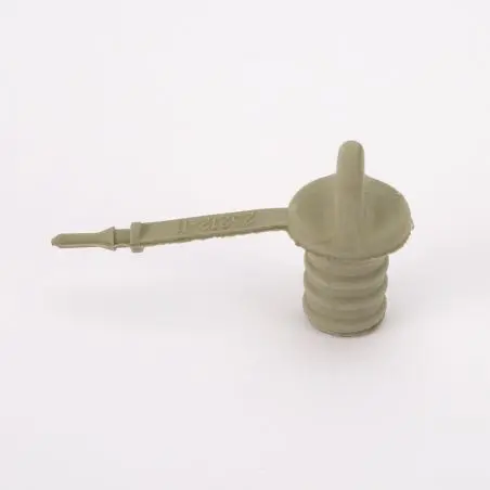 Dop pentru rezervor de apă dulce - pentru tipul SC200 CW