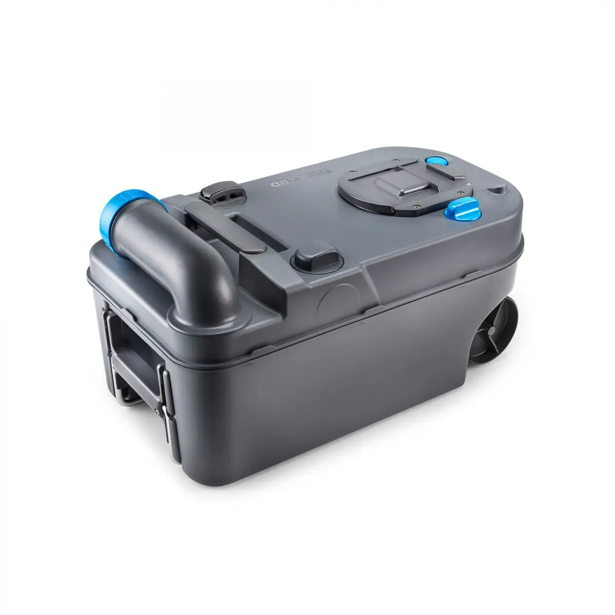 Rezervor de captare - pentru C220