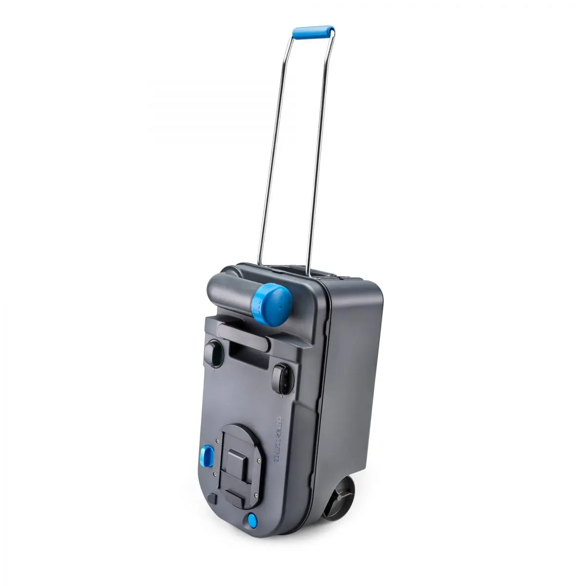 Rezervor de captare - pentru C220