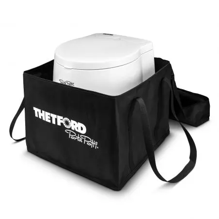 Porta Potti hordtáska - PP 165, PP 365, PP 565 számára