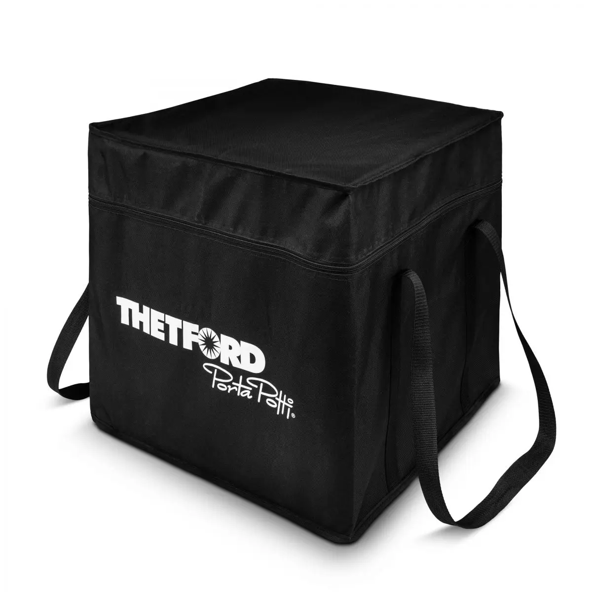 Porta Potti hordtáska - PP 165, PP 365, PP 565 számára
