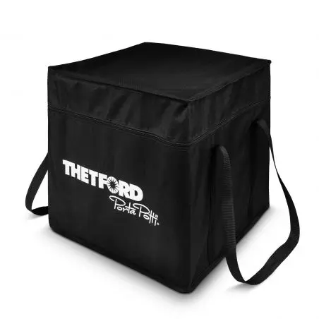 Porta Potti hordtáska - PP 165, PP 365, PP 565 számára